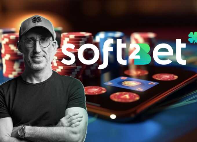 Enhancing User Experience with a Dynamic Promotions Engine