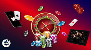Exclusive Casino VIP Perks 6