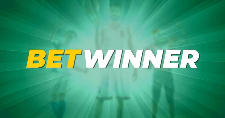 Experience Excitement with Live Match Betwinner