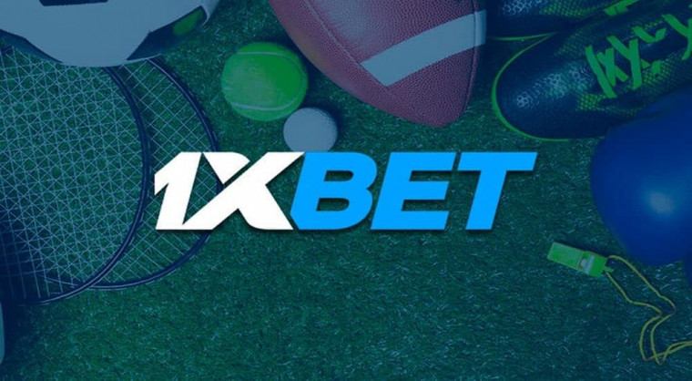Experience the Thrills of Online Gaming at Casino 1xBet Malaysia Experience the Thrills of Online Gaming at Casino 1xBet Malaysia