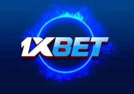Experience the Thrills of Online Gaming at Casino 1xBet Malaysia Experience the Thrills of Online Gaming at Casino 1xBet Malaysia