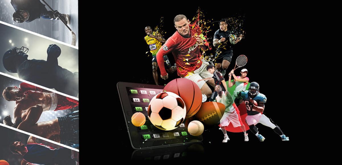 Explore the Best Mobile Casino Apps for Indian Players Explore the Best Mobile Casino Apps for Indian Players