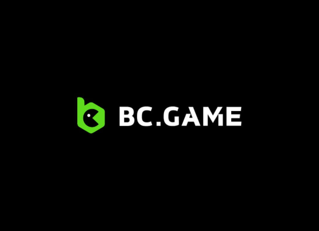 Explore the Thrills of BC.Game Myanmar 10
