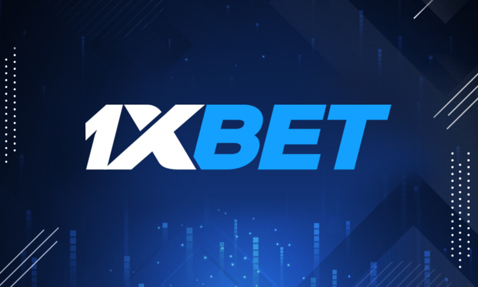 Exploring the Exciting World of 1xBet Sportsbook Exploring the Exciting World of 1xBet Sportsbook