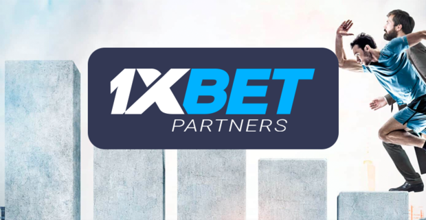 Exploring the Exciting World of 1xBet Sportsbook Exploring the Exciting World of 1xBet Sportsbook