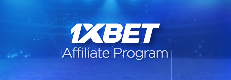 Exploring the Exciting World of 1xBet Sportsbook Exploring the Exciting World of 1xBet Sportsbook