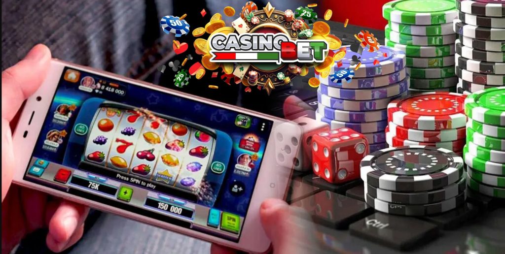 Fedezd fel a Neteller online kaszinók magyar világát 27