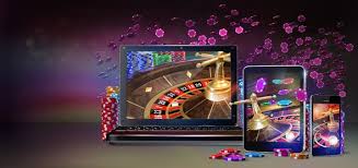 Nejlepší zahraniční online casino pro vaše hraní Nejlepší zahraniční online casino pro vaše hraní
