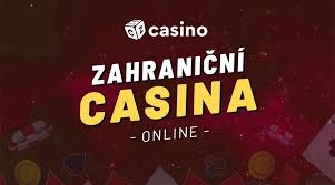 Nejlepsi ceske online casino Jak najít své ideální místo pro hraní