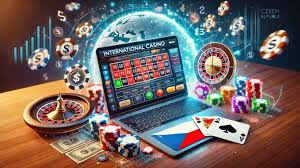 Nejlepsi ceske online casino Jak najít své ideální místo pro hraní
