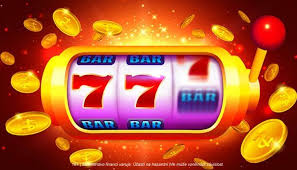 Nejlepsi ceske online casino Jak najít své ideální místo pro hraní