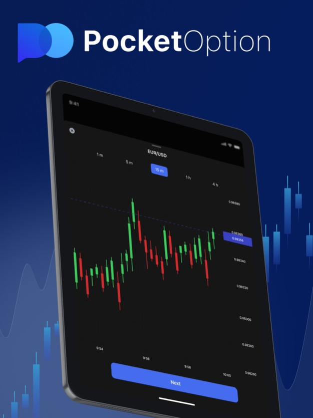 Pocket Option Legit An In-Depth Analysis of Trading Platform's Credibility