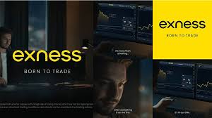 Ultimate Guide on Metatrader 5 Exness Setupexe