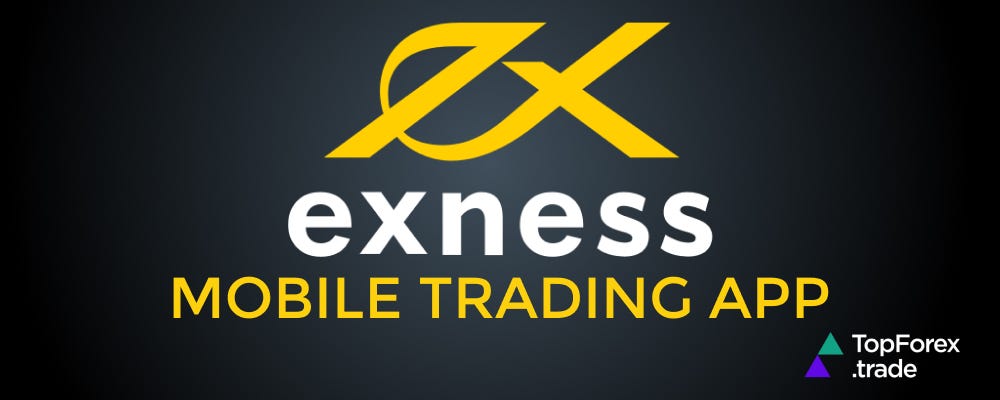 Understanding the Exness Bonus Benefits and Strategies Understanding the Exness Bonus Benefits and Strategies