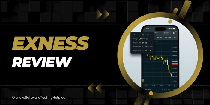 Understanding the Exness Bonus Benefits and Strategies Understanding the Exness Bonus Benefits and Strategies