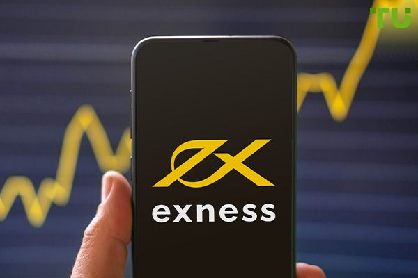 Understanding the Exness Bonus Benefits and Strategies Understanding the Exness Bonus Benefits and Strategies