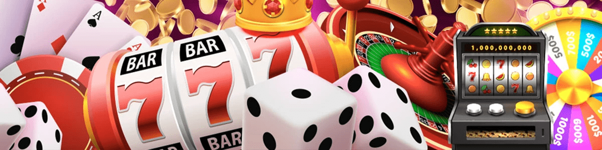 VOX Casino - Kompleksowy przewodnik po ofercie, bonusach i bezpieczeństwie VOX Casino - Kompleksowy przewodnik po ofercie, bonusach i bezpieczeństwie