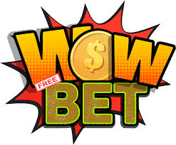 wowbet легально – Все, что нужно знать о легальности Wowbet