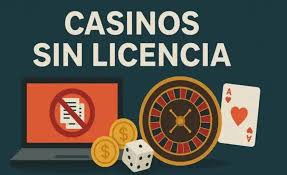 Descubre el Nuevo Casino Online España Diversión y Seguridad al Alcance de un Clic
