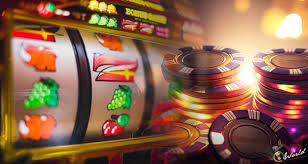 Descubre el Nuevo Casino Online España Diversión y Seguridad al Alcance de un Clic