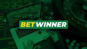 Discover the Features and Benefits of Betwinner app