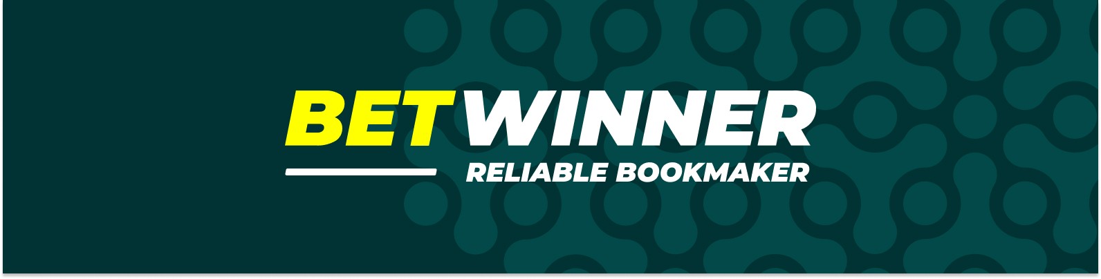 Discover the Features and Benefits of Betwinner app