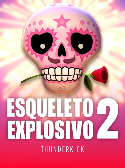 Esqueleto Explosivo La Magia della Tradizione Messicana nei Giochi di Slot Esqueleto Explosivo La Magia della Tradizione Messicana nei Giochi di Slot