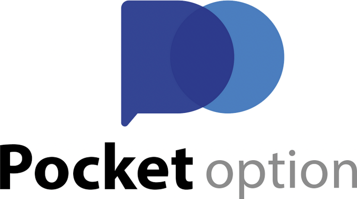 Exploring the Pocket Option Platform Your Gateway to Online Trading