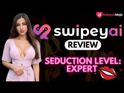 How to Swipey AI delete account A Comprehensive Guide
