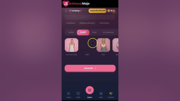 How to Swipey AI delete account A Comprehensive Guide