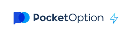 Mastering the Market Insights into the Pocket Option Trading Platform