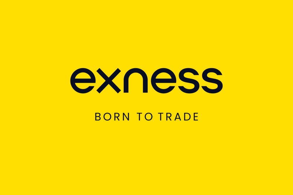 Understanding Exness Bonus Compensation How to Maximize Your Trading Benefits