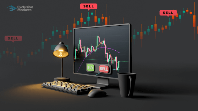 Best Forex Trading Platforms Your Guide to Choosing the Right One 1659791625