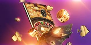 Cashwin App Tu Aliado en el Mundo de las Finanzas