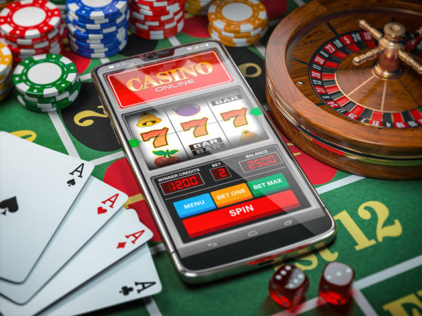 Cashwin App Tu Aliado en el Mundo de las Finanzas