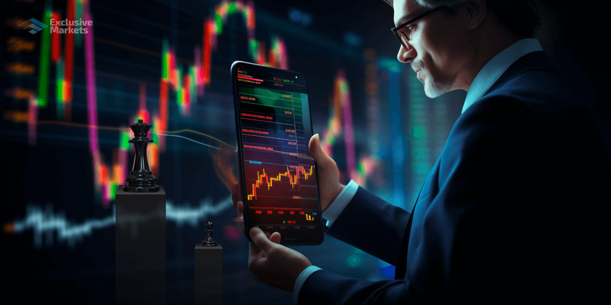 Comprehensive Guide to Forex Trading Strategies and Tips for Success 1714547110