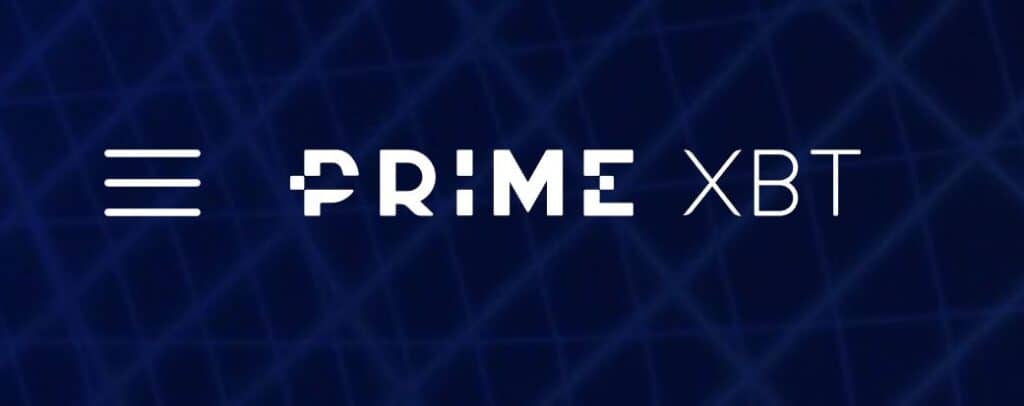 Comprehensive Review of PrimeXBT DE Features, Pros, and Cons