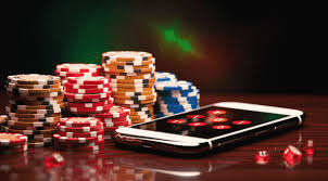 Discover the World of Casinos Non Gamstop 594244657