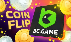 Exploring BC.Game in Thailand A Unique Online Gaming Experience