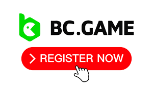 Exploring BC.Game in Thailand A Unique Online Gaming Experience