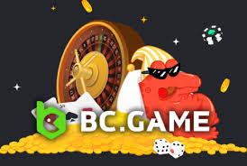Exploring BC.Game in Thailand The Ultimate Gaming Experience