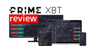 Exploring the Advantages of Using PrimeXBT Broker for Your Trading Needs