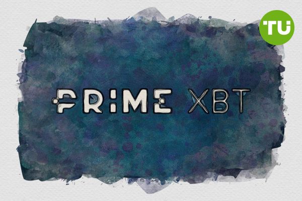 Exploring the Advantages of Using PrimeXBT Broker for Your Trading Needs