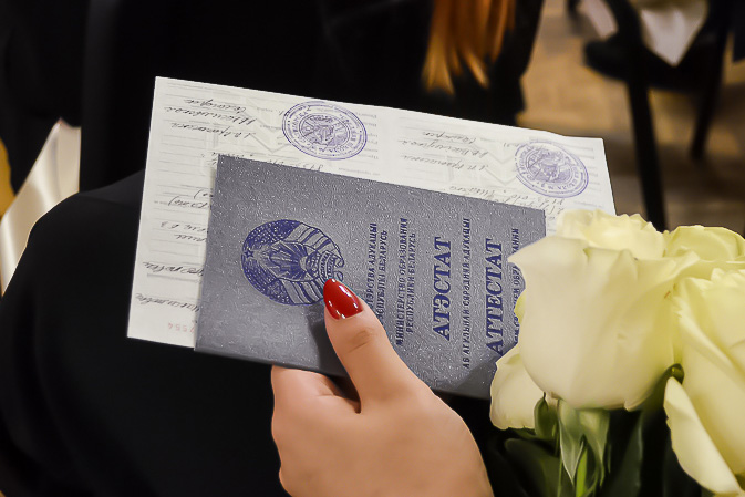 Где и как купить диплом по ПГС пошаговое руководство