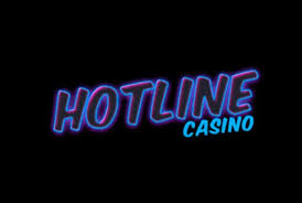 Hotline Casino - Twoje Centrum Casino Online
