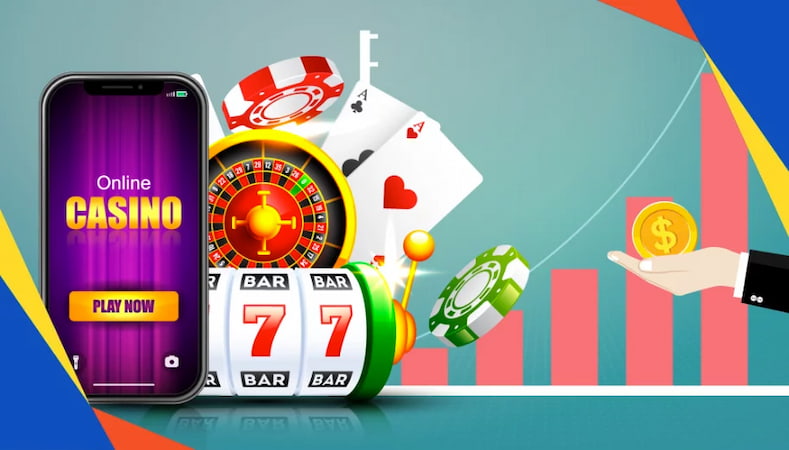 Unlocking the Secrets of Online Casino Affiliate Marketing