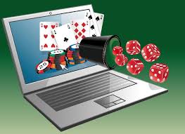Unlocking the Secrets of Online Casino Affiliate Marketing