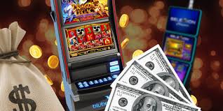 Unlocking the Secrets of Online Casino Affiliate Marketing