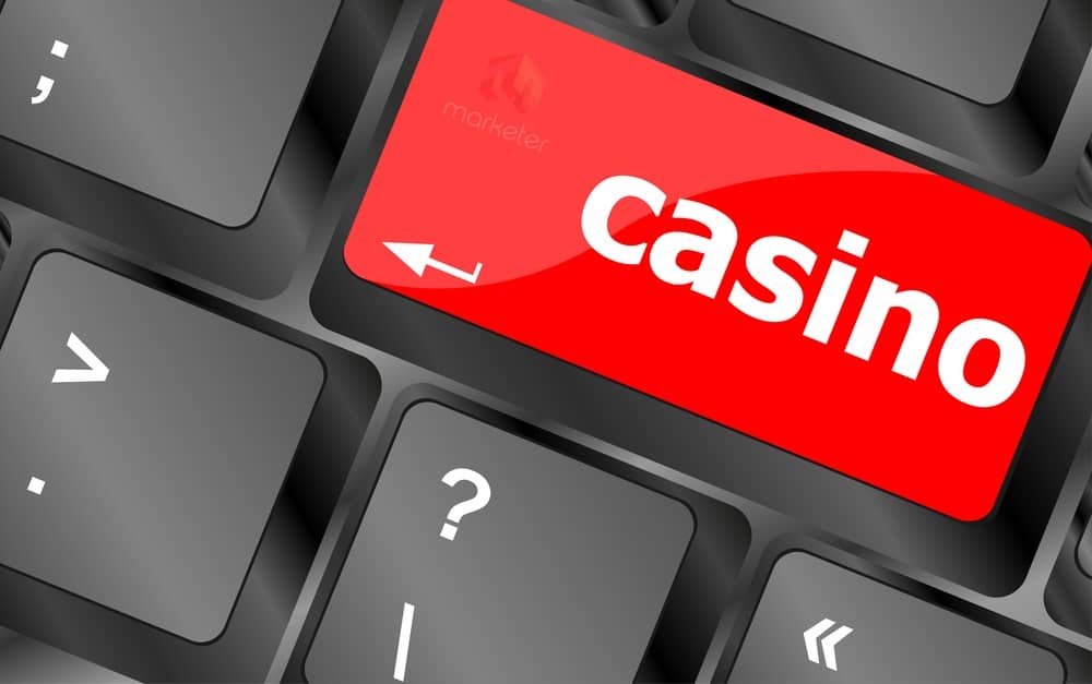 Amonbet UK Your Ultimate Guide to Online Gaming 2121639500